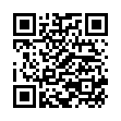 QR kód na túto stránku frydek-mistek.oma.sk u celakovskeho 1216