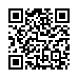 QR kód na túto stránku frydek-mistek.oma.sk u celakovskeho 2407
