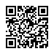 QR kód na túto stránku frydek-mistek.oma.sk u cerna-cesta