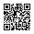 QR kód na túto stránku frydek-mistek.oma.sk u cerna-cesta 1875