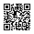 QR kód na túto stránku frydek-mistek.oma.sk u cerna-cesta 1880