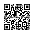 QR kód na túto stránku frydek-mistek.oma.sk u cerna-cesta 1882