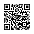 QR kód na túto stránku frydek-mistek.oma.sk u cerna-cesta 1883