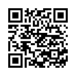 QR kód na túto stránku frydek-mistek.oma.sk u cerna-cesta 2055