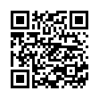 QR kód na túto stránku frydek-mistek.oma.sk u cerna-cesta 2199