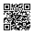 QR kód na túto stránku frydek-mistek.oma.sk u cerna-cesta 2288