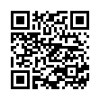 QR kód na túto stránku frydek-mistek.oma.sk u cerna-cesta 2707