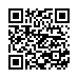 QR kód na túto stránku frydek-mistek.oma.sk u cerna-cesta 3207