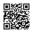 QR kód na túto stránku frydek-mistek.oma.sk u cerna-cesta 3258