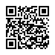 QR kód na túto stránku frydek-mistek.oma.sk u cerna-cesta 3407