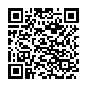 QR kód na túto stránku frydek-mistek.oma.sk u ceskoslovenske-armady 1979