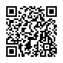 QR kód na túto stránku frydek-mistek.oma.sk u ceskoslovenske-armady 2084