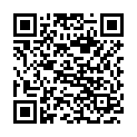 QR kód na túto stránku frydek-mistek.oma.sk u ceskoslovenske-armady 2179