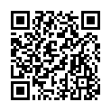 QR kód na túto stránku frydek-mistek.oma.sk u ceskoslovenske-armady 495