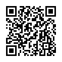 QR kód na túto stránku frydek-mistek.oma.sk u ceskoslovenske-armady 499