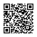 QR kód na túto stránku frydek-mistek.oma.sk u ceskoslovenske-armady 799