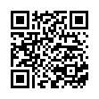 QR kód na túto stránku frydek-mistek.oma.sk u cihelni 2122