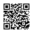 QR kód na túto stránku frydek-mistek.oma.sk u cihelni 2542