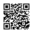 QR kód na túto stránku frydek-mistek.oma.sk u cihelni 2913