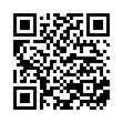 QR kód na túto stránku frydek-mistek.oma.sk u cihelni 413