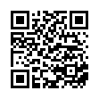 QR kód na túto stránku frydek-mistek.oma.sk u cihelni 582