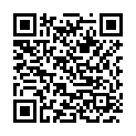 QR kód na túto stránku frydek-mistek.oma.sk u cs-cerveneho-krize 2240