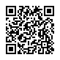 QR kód na túto stránku frydek-mistek.oma.sk u cs-cerveneho-krize 2241