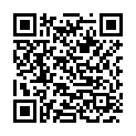 QR kód na túto stránku frydek-mistek.oma.sk u cs-cerveneho-krize 2341