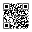 QR kód na túto stránku frydek-mistek.oma.sk u dlouha 491