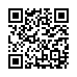 QR kód na túto stránku frydek-mistek.oma.sk u dobrovskeho 727