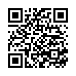 QR kód na túto stránku frydek-mistek.oma.sk u dvorakova 729