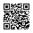 QR kód na túto stránku frydek-mistek.oma.sk u dvorska 3794