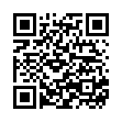 QR kód na túto stránku frydek-mistek.oma.sk u el-krasnohorske