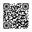 QR kód na túto stránku frydek-mistek.oma.sk u el-krasnohorske 189