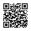 QR kód na túto stránku frydek-mistek.oma.sk u el-krasnohorske 198