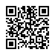 QR kód na túto stránku frydek-mistek.oma.sk u el-krasnohorske 2093