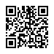 QR kód na túto stránku frydek-mistek.oma.sk u el-krasnohorske 2097