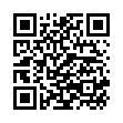 QR kód na túto stránku frydek-mistek.oma.sk u emy-destinove 208