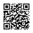 QR kód na túto stránku frydek-mistek.oma.sk u emy-destinove 585