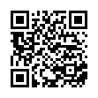 QR kód na túto stránku frydek-mistek.oma.sk u f-cejky 428