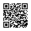 QR kód na túto stránku frydek-mistek.oma.sk u f-cejky 434