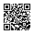 QR kód na túto stránku frydek-mistek.oma.sk u f-cejky 436