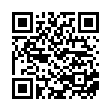 QR kód na túto stránku frydek-mistek.oma.sk u f-cejky 449