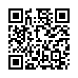 QR kód na túto stránku frydek-mistek.oma.sk u farni-namesti 2302