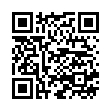 QR kód na túto stránku frydek-mistek.oma.sk u farni 18
