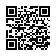 QR kód na túto stránku frydek-mistek.oma.sk u fibichova