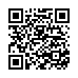 QR kód na túto stránku frydek-mistek.oma.sk u foerstrova 1477