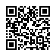 QR kód na túto stránku frydek-mistek.oma.sk u forest-service-road
