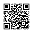 QR kód na túto stránku frydek-mistek.oma.sk u frani-sramka 1962