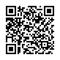 QR kód na túto stránku frydek-mistek.oma.sk u frantiska-linharta 1622
